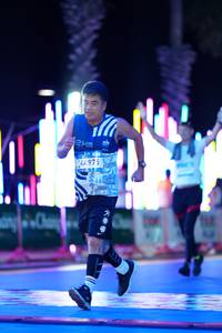 BIB: 
                            <button type="button" onclick="openModal(23603763)" class="btn btn-primary btn-sm float-right btn-popup" data-toggle="modal" data-target=".modal-high-quality">
                        <i class="fas fa-shopping-cart"></i> Add to Cart
                    </button>
                                            <button type="button" onclick="isThisMe(23603763, true)" class="btn btn-success btn-sm float-right btn-popup btn-isme hidden" data-toggle="tooltip" data-placement="bottom" title="นี่คือรูปของคุณใช่ไหม คลิกที่นี่เพื่อเอาเข้าอัลบั้ม">
                        <i class="fas fa-plus"></i> Add to album
                    </button>
                    <button type="button" onclick="isThisMe(23603763, false)" class="btn btn-warning btn-sm float-right btn-popup btn-isnotme hidden">
                        <i class="fas fa-ban"></i> Remove from album
                    </button>